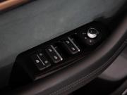 Geely Monjaro I Санкт-Петербург  - изображение 48