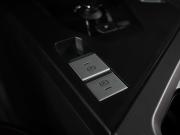 JETOUR X90+ Воронеж  - изображение 57