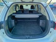 Mitsubishi Outlander III Рестайлинг 2 Тюмень  - изображение 37