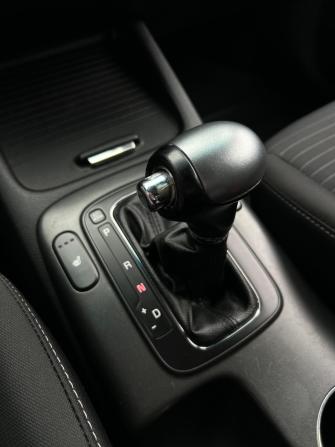 Kia Cerato III с пробегом 2013 года, цена 1 099 000 рублей, 212803 км, седан, Автокод Объявления