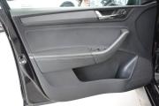 Skoda Rapid II Киров  - изображение 50