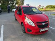 Chevrolet Spark III Курган  - изображение 6