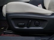 Nissan X-Trail IV Москва  - изображение 56