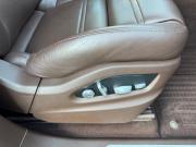 Porsche Cayenne III Иркутск  - изображение 79
