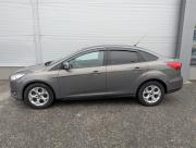 Ford Focus III Рестайлинг Белгород  - изображение 25