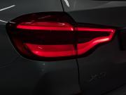 BMW X3 III (G01) Санкт-Петербург  - изображение 59