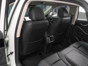 FAW Bestune B70 I Рестайлинг Тюмень  - изображение 32