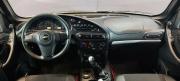 Chevrolet Niva I Рестайлинг Сургут  - изображение 16