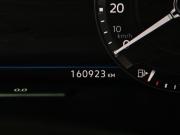 Volkswagen Teramont I Москва  - изображение 38