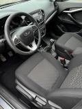 Lada (ВАЗ) Vesta I Набережные Челны  - изображение 37