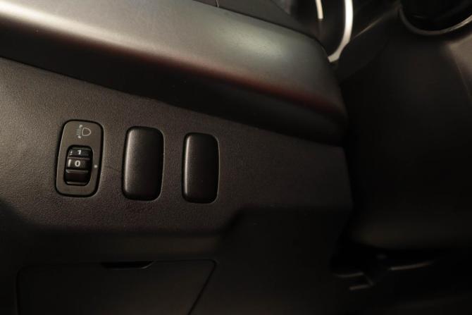 Mitsubishi Lancer X Рестайлинг с пробегом 2011 года, цена 749 000 рублей, 213900 км, седан, Автокод Объявления