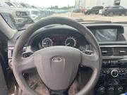 Lada (ВАЗ) Priora I Рестайлинг Тольятти  - изображение 13