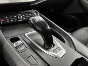 Haval F7x I Рестайлинг Альметьевск  - изображение 50