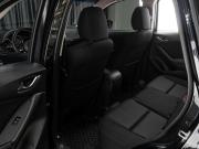 Mazda CX-5 I Тюмень  - изображение 32