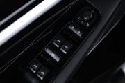 Geely Emgrand II Тюмень  - изображение 46
