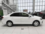 Volkswagen Polo VI Казань  - изображение 27