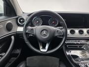 Mercedes-Benz E-Класс V (W213 S213 C238) Москва  - изображение 32