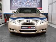Toyota Camry VI (XV40) Кемерово  - изображение 25