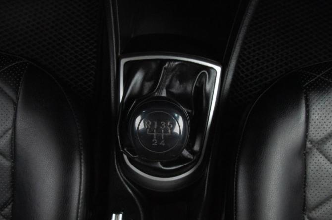 Hyundai Solaris I с пробегом 2013 года, цена 629 000 рублей, 265000 км, седан, Автокод Объявления