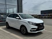 Lada (ВАЗ) XRAY I Владикавказ  - изображение 15