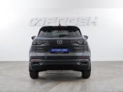 Changan CS55 Plus II Москва  - изображение 30