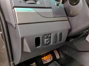 Mitsubishi Pajero IV Рестайлинг 2 Москва  - изображение 55