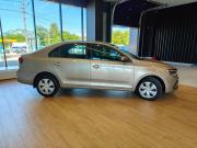 Volkswagen Polo VI Тула  - изображение 23