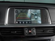 Kia Optima IV Рестайлинг Минеральные Воды  - изображение 38