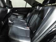 Toyota Camry VII (XV50) Рестайлинг Санкт-Петербург  - изображение 29