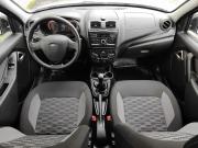 Lada (ВАЗ) Granta I Рестайлинг Санкт-Петербург  - изображение 40