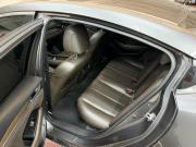 Mazda 6 III (GJ) Рестайлинг 2 Магнитогорск  - изображение 14