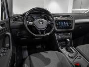 Volkswagen Tiguan II Москва  - изображение 32