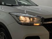 Chery Tiggo 4 I Рестайлинг Энгельс  - изображение 52