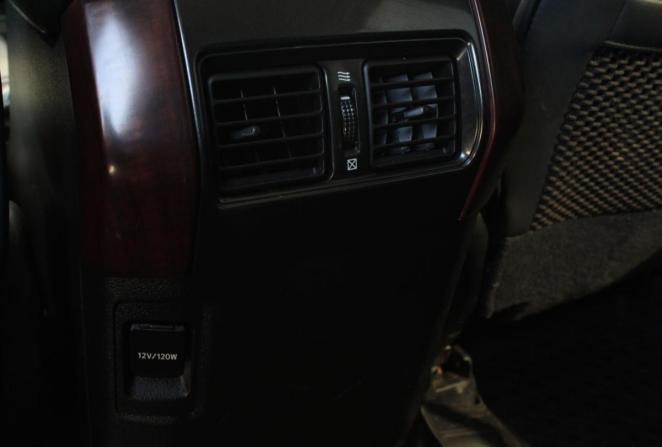 Toyota Land Cruiser Prado 150 Series Рестайлинг 1 с пробегом 2016 года, цена 3 990 000 рублей, 183144 км, внедорожник, Автокод Объявления