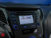 Hyundai i40 I Рестайлинг Москва  - изображение 39