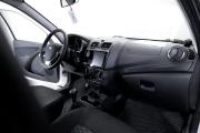 Lada (ВАЗ) Granta I Рестайлинг Тюмень  - изображение 43