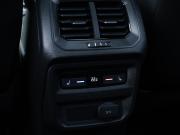 Volkswagen Tiguan II Москва  - изображение 44