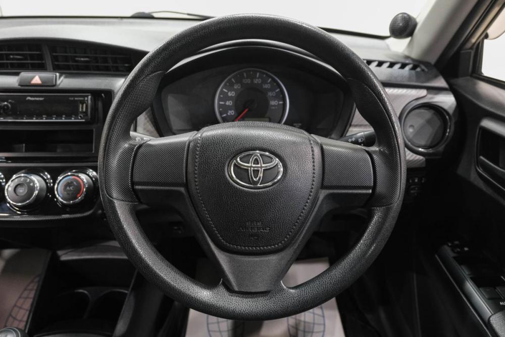 Toyota Corolla XI (E160 E170 E180) Новокузнецк  - изображение 20