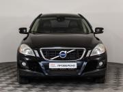 Volvo XC60 I Санкт-Петербург  - изображение 21