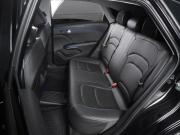 Chevrolet Monza II Рестайлинг Минеральные Воды  - изображение 27