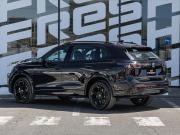 Volkswagen Tiguan III (China Market) Краснодар  - изображение 27