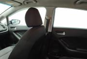 Kia Cerato III Екатеринбург  - изображение 40