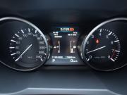 Land Rover Range Rover Evoque I Челябинск  - изображение 34