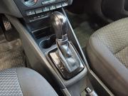 Volkswagen Polo VI Вологда  - изображение 30