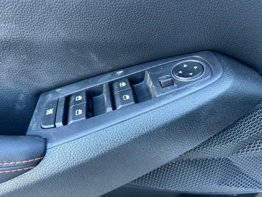 Kia Seltos I Рестайлинг Набережные Челны  - изображение 6