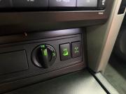 Toyota Land Cruiser Prado 150 Series Уфа  - изображение 41