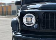 Mercedes-Benz G-Класс III (W463) Киров  - изображение 36