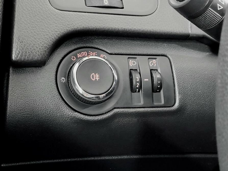 Opel Insignia I Москва  - изображение 8