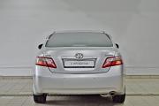 Toyota Camry VI (XV40) Рестайлинг Сургут  - изображение 27