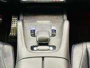 Mercedes-Benz GLS II (X167) Ижевск  - изображение 50